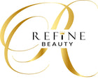 ReFine Beauty LLC