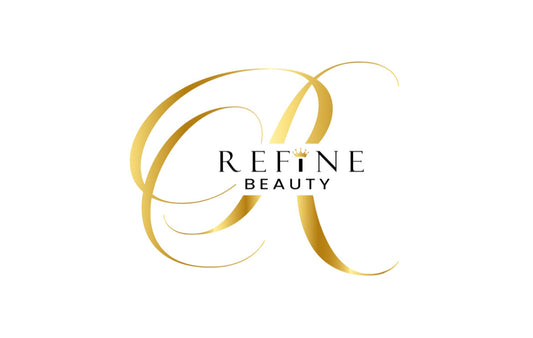 ReFine Lip Scrub