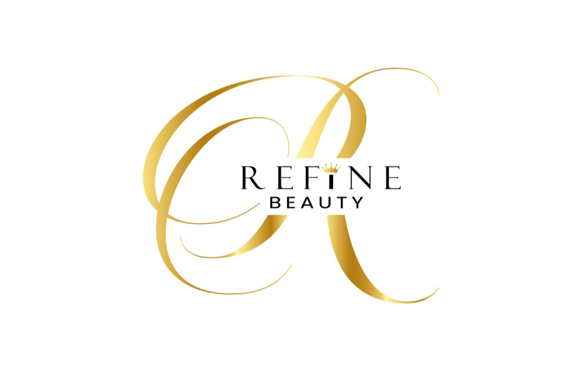 ReFine Body/Bath Oil