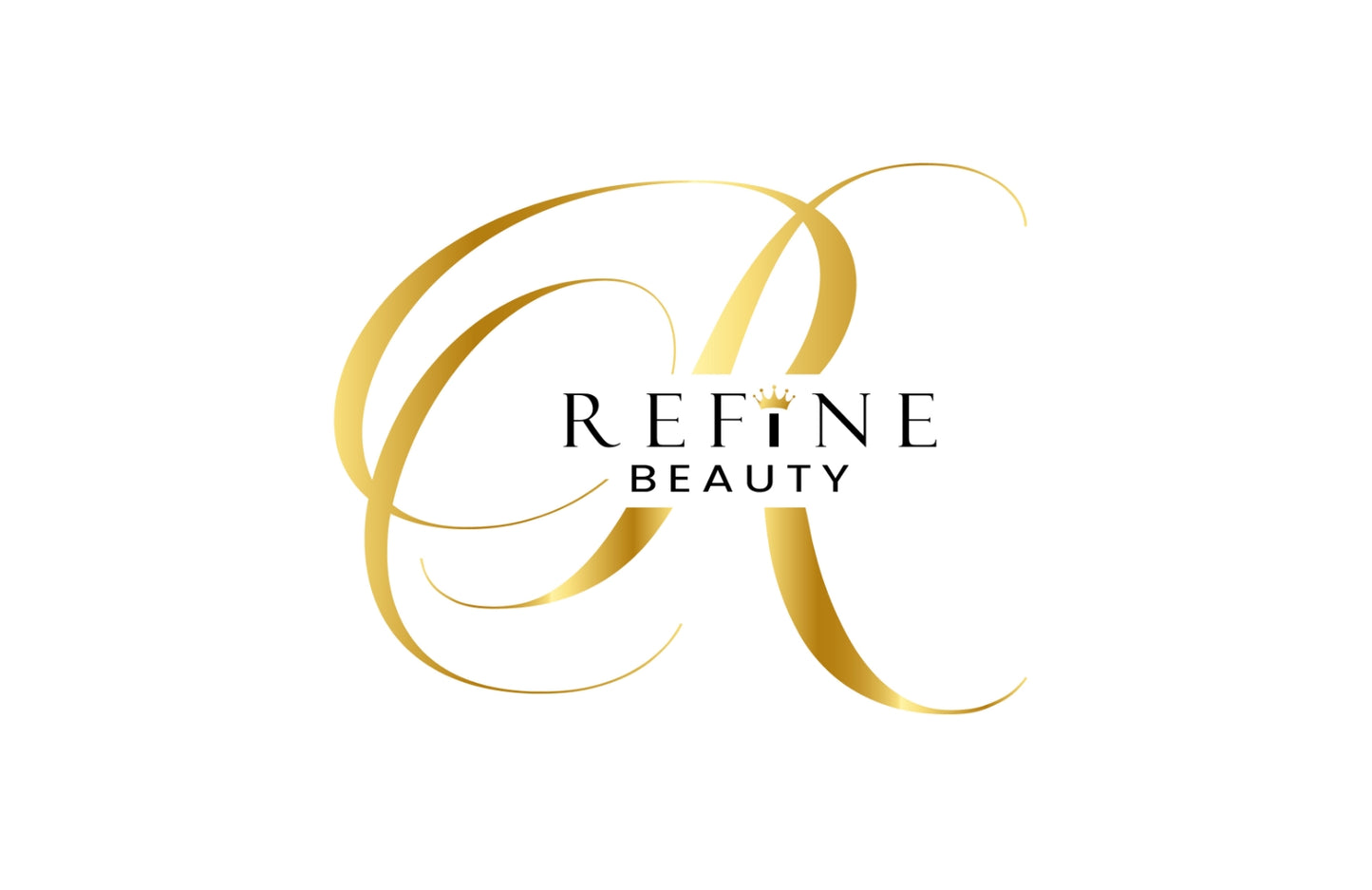 ReFine Beauty Body Kit